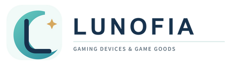 LUNOFIA